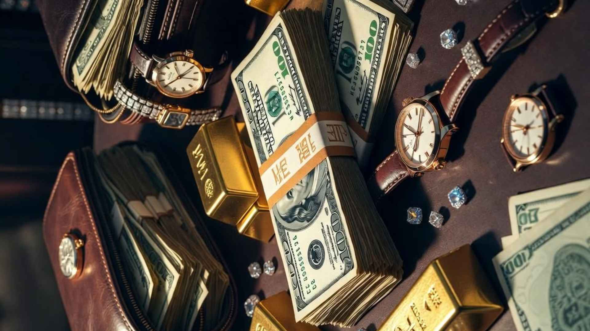 best casino apps in pa Comparing Pennsylvania Casino Apps and Mobile Features
